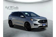 Ford Edge 2024 AWD ST 4dr SU