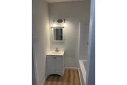 $1050 : Private 1 bedroom 1 bathroom thumbnail