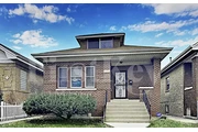 $1870 : HOUSE TO LET IN CHICAGO IL thumbnail