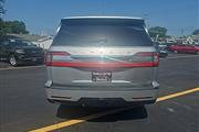 $30550 : 2019 Navigator Select SUV V-6 thumbnail