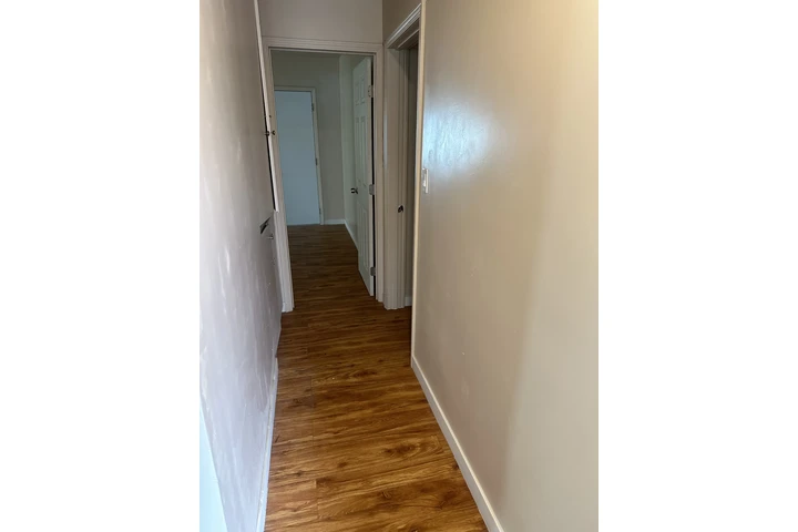 $2850 : Apartamento de renta image 4