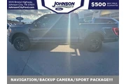 Ford F-150 2021 4x4 XLT 4dr en Knoxville