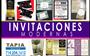 Invitaciones para Boda XV Años thumbnail