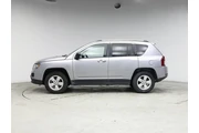 $12599 : Jeep Compass 2017 Sport 4dr thumbnail