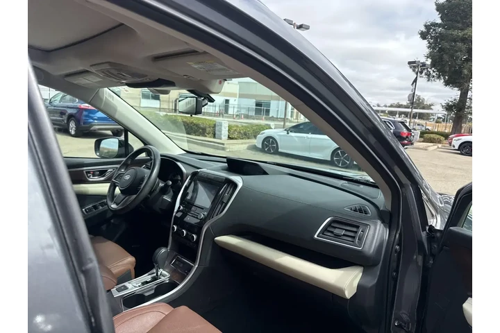 $22777 : Subaru Ascent 2019 AWD Touri image 9