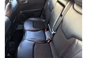 $18500 : 2020 Compass Trailhawk thumbnail