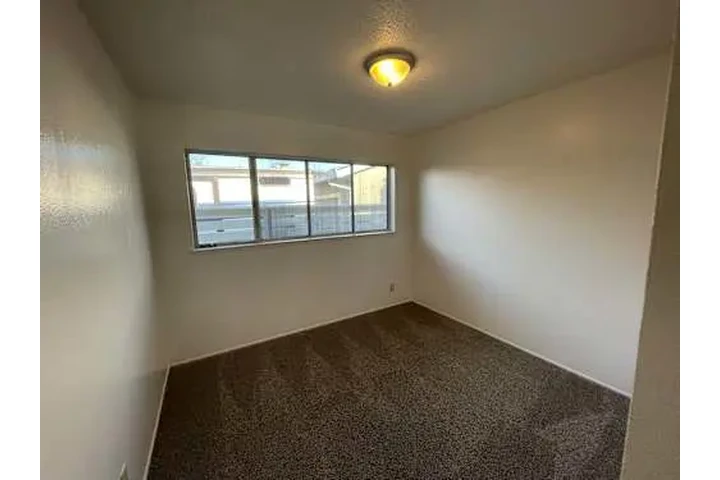 $2395 : Stellar Home image 7