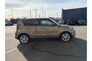 $8995 : Kia Soul 2015 + 4dr Crossove thumbnail