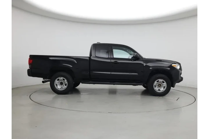 $28998 : Toyota Tacoma 2022 4x2 SR 4d image 7
