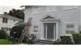 PINTOR PROFESIONAL en Los Angeles