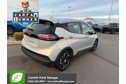 $20289 : Chevrolet Bolt EV 2023 2LT 4 thumbnail