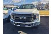 Ford F-350 Super Duty 2018 4 en Salt Lake City