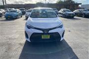 $17999 : 2017 Corolla SE thumbnail