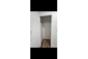 $950 : Cuarto con baño privado thumbnail