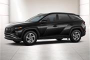 $29640 : New 2024 Hyundai TUCSON SEL F thumbnail