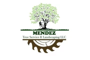 Mendez Tree Service & Landscap thumbnail