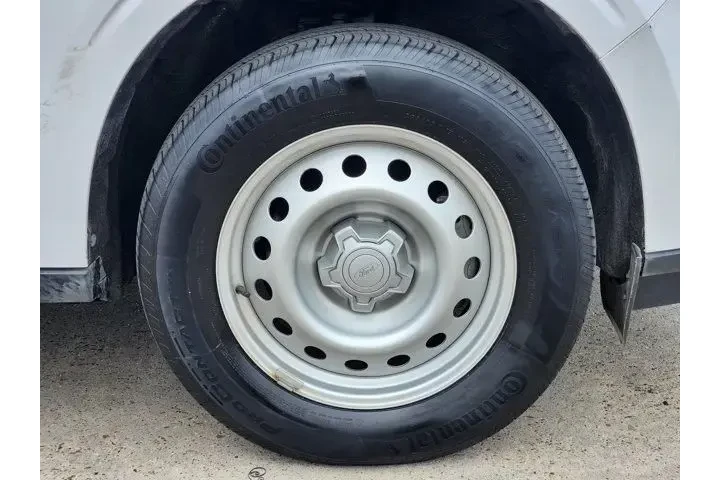 $25562 : Ford Maverick 2022 XL 4dr Su image 9