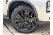 $23511 : Mitsubishi Outlander Sport 2 thumbnail