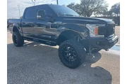 $23495 : Ford F-150 2019 4x4 XL 4dr S thumbnail