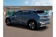 $35999 : Hyundai IONIQ 5 2026 SEL 4dr thumbnail