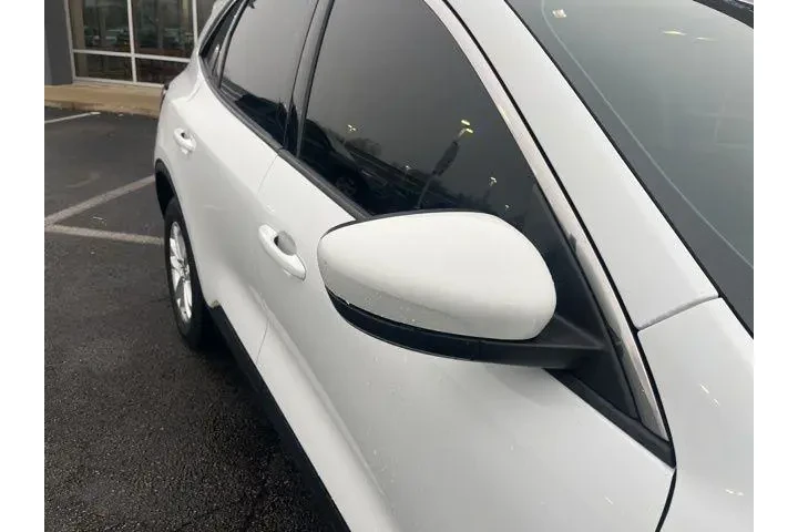 $18995 : Ford Escape Hybrid 2021 AWD image 3