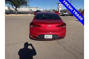 $11199 : Hyundai ELANTRA 2020 SEL 4dr thumbnail