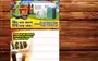 REMATA PARTY'S RENTALS thumbnail
