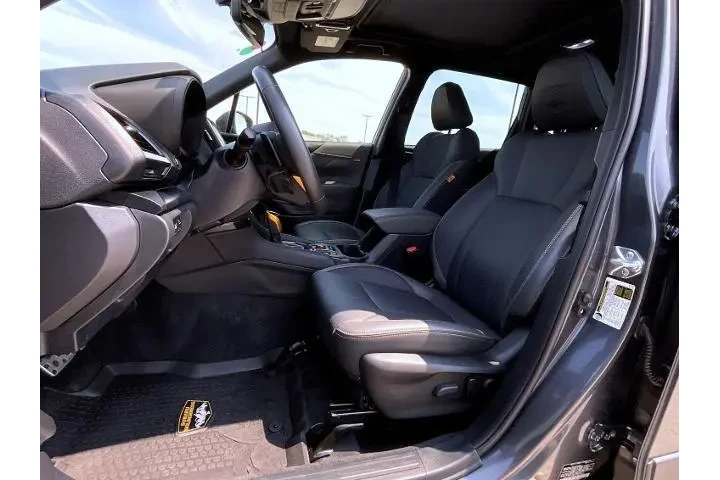 $29995 : Subaru Forester 2023 AWD Wil image 10