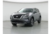 $22998 : Nissan Rogue 2023 AWD SV 4dr thumbnail