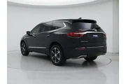 $24998 : Buick Enclave 2021 Essence 4 thumbnail