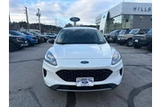 $20995 : Ford Escape 2022 AWD SE 4dr thumbnail