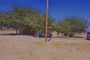 $1800 : Casita ranchera Apple Valley thumbnail