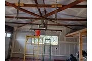 Drywall repair & taping en Los Angeles