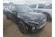 $24143 : Hyundai SANTA CRUZ 2022 AWD thumbnail