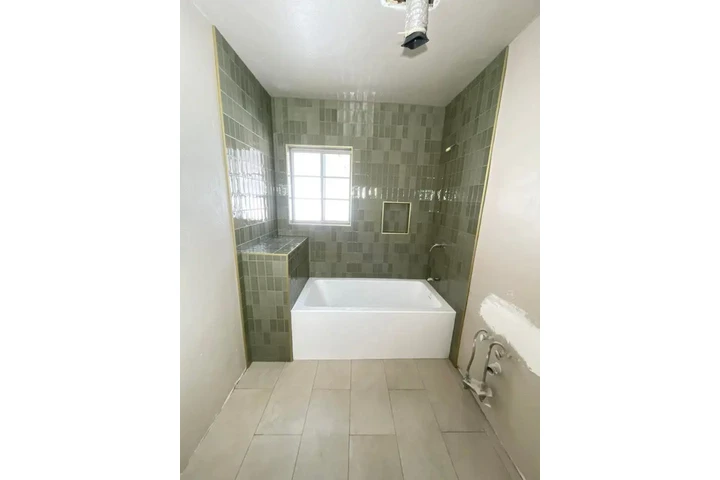 Martinez contrucsion image 8