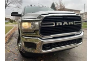 2021 RAM 3500 Big Horn en Chicago