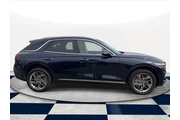 $37995 : Genesis GV70 2025 AWD 2.5T S thumbnail