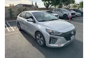 $14995 : Hyundai IONIQ Plug-in Hybrid thumbnail
