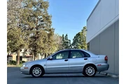 $5940 : 2004 S40 thumbnail
