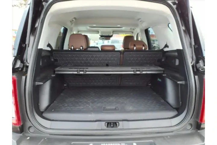 $21980 : Ford Bronco Sport 2021 AWD O image 10