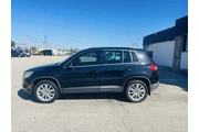 $4999 : 2010 Tiguan S 4Motion thumbnail
