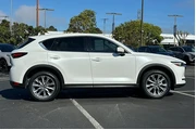 $23991 : Mazda CX-5 2021 Grand Tourin thumbnail