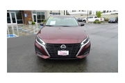 $22184 : 2025 Altima SV thumbnail