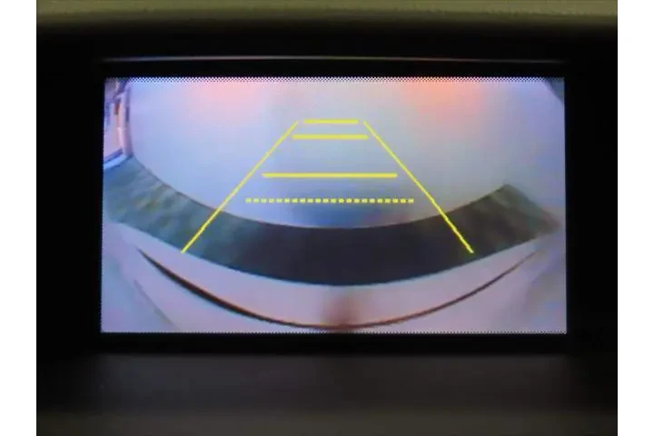 $15299 : Honda CR-V 2014 EX 4dr SUV image 10