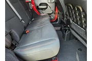 $39000 : Jeep Wrangler Unlimited 2020 thumbnail