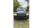 $10495 : 2004 Ranger XLT thumbnail