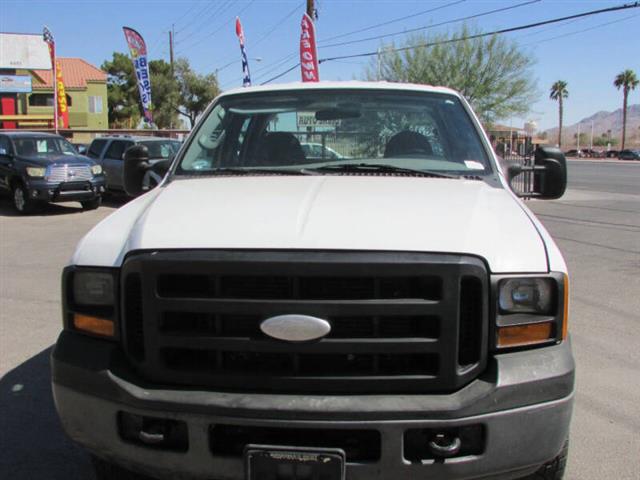 $18995 : 2006 F-250 Super Duty Lariat image 9