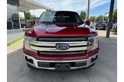 2018 F-150 XL SuperCrew 5.5-f thumbnail