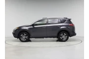 $16998 : Toyota RAV4 2018 LE 4dr SUV thumbnail