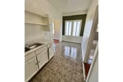 SINGLE TIPO ESTUDIO en Los Angeles